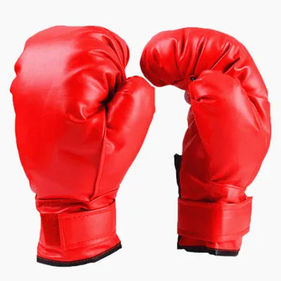 1.6m Adult Inflatable Boxing Bag PVC Thickening Vertical Boxing Pillar Tumbler Fight Column Punching Bag Fitness Tool Air Pump