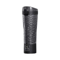 New In Auto Mixing Cup 3 speed Power Electric Shaker Bottle For milkshake Coffee Protein Shakes  Fitness Blender Kitchen Outdoor
