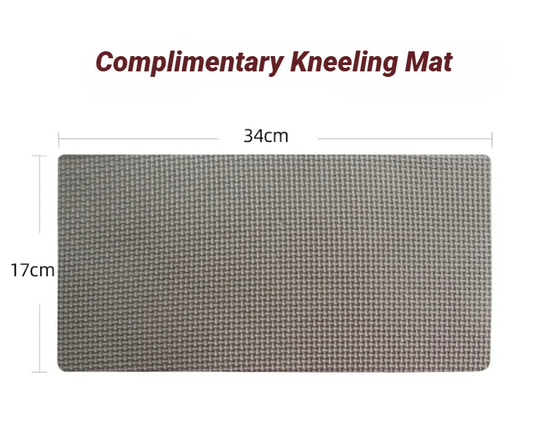 Big Roller For ABS Workout Wheel Exercise Equipment Core Abdominal Home Gym Muscle Device Fitness Men And Women Weight Loss